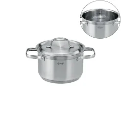 Clearance Ru00f6sle Rösle kattilasetti PureElements 4-osaa