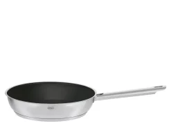 Rösle paistinpannu PureElements 24 cm*Ru00f6sle Sale