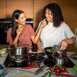 Ru00f6sle Rösle paistinpannu PureElements 28 cm