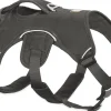 Online RuffWear valjaat Web Master, Twilight Gray, XXS