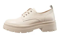 Hot RUGUI kävelykengät 607K Latte