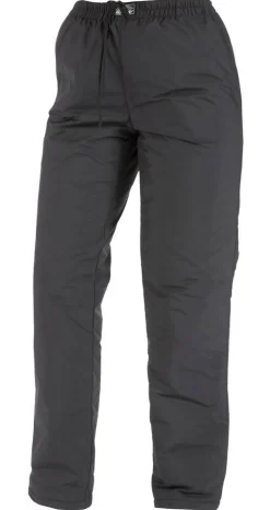 Mars kevytvanu housut*Runway Sale