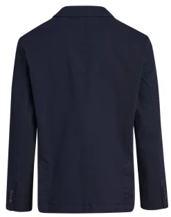 blazer Paris 79051 7677 000*S4 Online