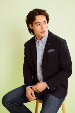 blazer Paris 79051 7677 000*S4 Online