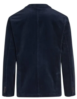 New S4 samettiblazer Paris 79051 7660 000