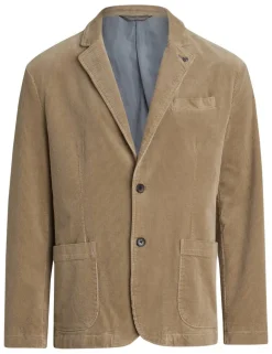 New S4 samettiblazer Paris 79051 7660 000