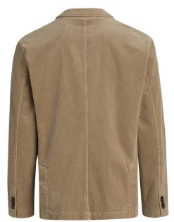 New S4 samettiblazer Paris 79051 7660 000