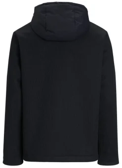 Discount S4 takki Bario 0816 Midnight Blue