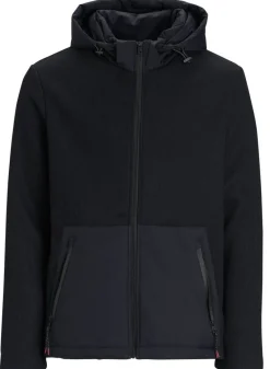 Discount S4 takki Bario 0816 Midnight Blue