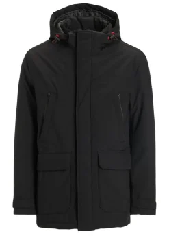 takki New Illumination 74394 6999 000*S4 Outlet