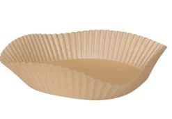 Clearance Saana suojapaperi ilmafriteerauskeittimeen 30 kpl