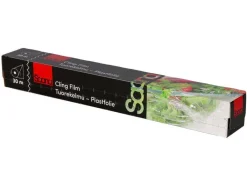 New Saana tuorekelmu 30 m