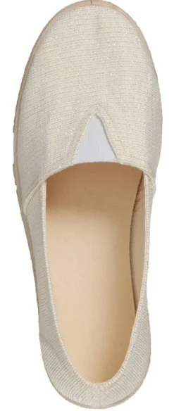 Discount SAB espadrillot 32.656.3025.51 BLANCO