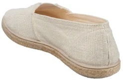 Discount SAB espadrillot 32.656.3025.51 BLANCO