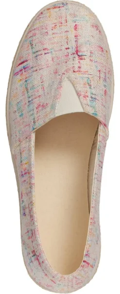 Sale SAB espadrillot 32.656.3580.81 Fuxia