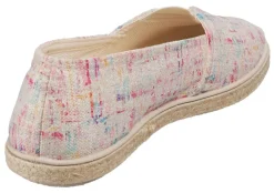 Sale SAB espadrillot 32.656.3580.81 Fuxia