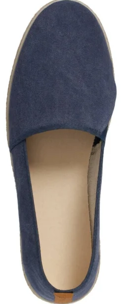 SAB kangaskengät 32.639.7368.66 Marino