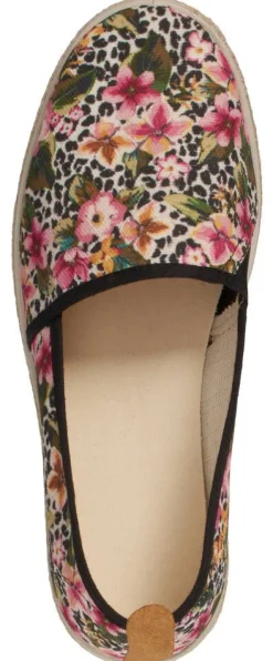 kangaskengät 32.639.7766.99.083*SAB Outlet