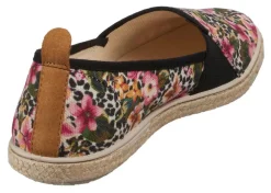 kangaskengät 32.639.7766.99.083*SAB Outlet