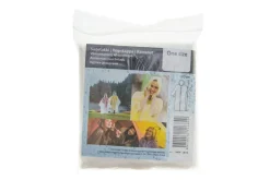 Sadetakki hupulla* New