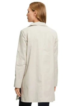 Online Saint Jacques takki 7075-5619