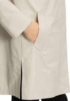 Online Saint Jacques takki 7075-5619