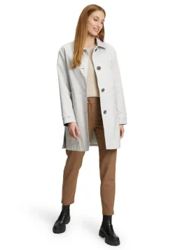 takki 7070-5619*Saint Jacques Sale