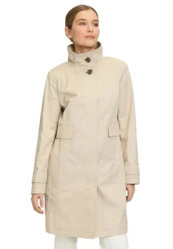 takki 7110-5619*Saint Jacques