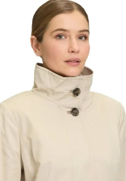 takki 7110-5619*Saint Jacques