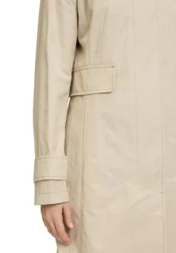 takki 7110-5619*Saint Jacques