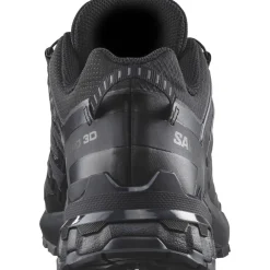 maastojuoksukenkä Xa Pro 3D V9 GTX M*Salomon Online