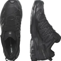 maastojuoksukenkä Xa Pro 3D V9 GTX M*Salomon Online