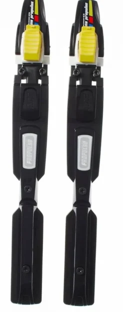 Salomon siteet SNS Propulse RC2* Hot