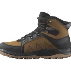 vaelluskengät Outchill TS WP*Salomon Discount