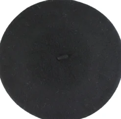 baskeri*Salon Discount