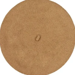 baskeri*Salon Discount