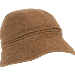 New Salon hattu Alice 1607