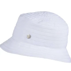 hattu Cannes Ribbon*Salon Clearance