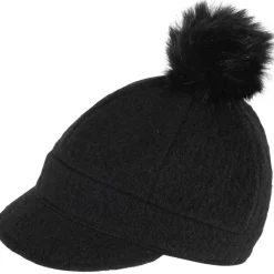 hattu Kate 2101*Salon Online