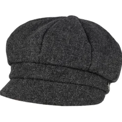 New Salon hattu Mia Shetland Wool