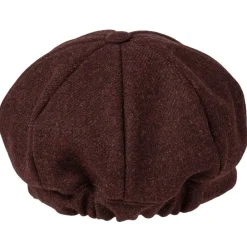 hattu Mia Shetland Wool*Salon Best