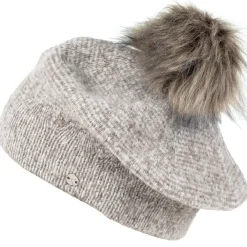 hattu Miska 2104*Salon