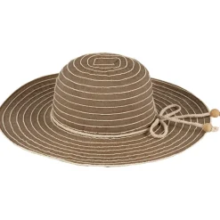 kesähattu Cannes 1806 UPF50+*Salon Outlet