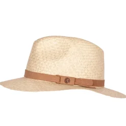 hattu Raffia Crush 2101*Salon lakkitehdas New