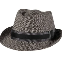 lierihattu Monaco 1901 UPF50+*Salon lakkitehdas