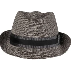 lierihattu Monaco 1901 UPF50+*Salon lakkitehdas