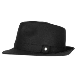 lierihattu Jouni Linen*Salon lakkitehdas New