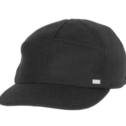 lippis City Gen Tex*Salon lakkitehdas Discount