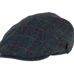lippis Macon 46 Gen Harris Tweed*Salon lakkitehdas Sale