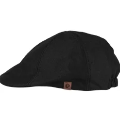 Online Salon lakkitehdas lippis flat cap Bamboo
